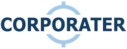 Corporater Business Management Platform logo